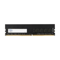 Netac Basic 8GB DDR4 3200MHz Desktop Memory RAM